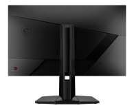 MSI G272QPF E2 1440p/180Hz/ Rapid IPS - 1241603 - zdjęcie 5